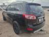 2012 HYUNDAI SANTA FE 