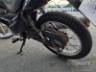 2010 HONDA CG 150 