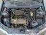 2007 FIAT PALIO 