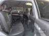 2012 KIA SORENTO 