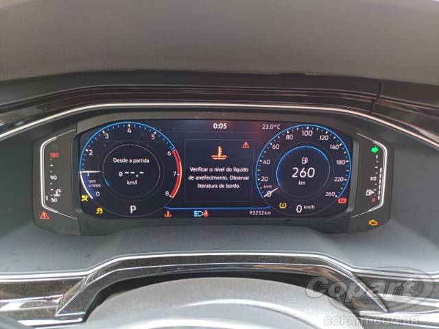 2022 VOLKSWAGEN VIRTUS 