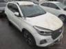 2025 CAOA CHERY TIGGO 5X 