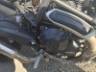2019 DUCATI MONSTER 