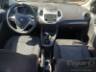 2020 FORD KA 