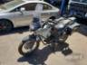 2025 KAWASAKI VERSYS-X 