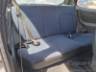 2001 FIAT PALIO 