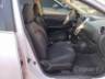 2018 NISSAN VERSA 
