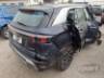 2025 HYUNDAI CRETA 
