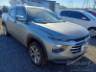 2024 CHEVROLET MONTANA 