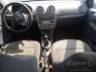 2014 VOLKSWAGEN GOL 