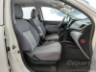 2023 MITSUBISHI L200 TRITON 