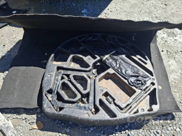 2019 CHEVROLET PRISMA 