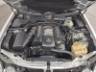 1999 MERCEDES BENZ CLASSE E 