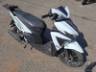 2019 YAMAHA NEO 