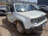 2020 JEEP RENEGADE 
