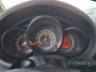 2012 CITROEN C3 PICASSO 
