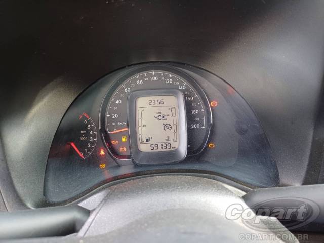 2023 FIAT STRADA 