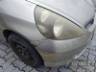 2004 HONDA FIT 