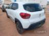2020 RENAULT KWID 