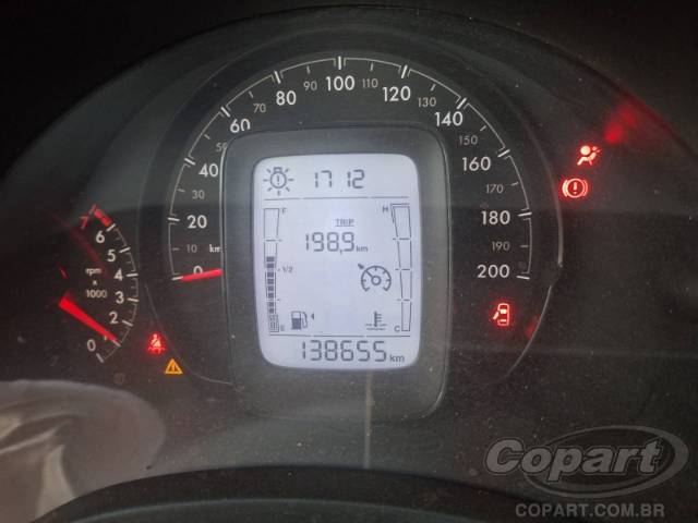 2022 FIAT STRADA 