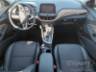 2024 CHEVROLET ONIX PLUS 