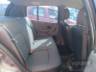 2011 RENAULT CLIO 