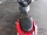 2018 HONDA PCX 