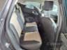 2025 FIAT TORO 