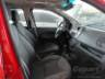 2013 FIAT UNO 