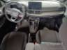 2026 FIAT PULSE 
