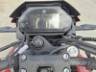 2026 YAMAHA FZ25 FAZER 