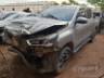 2022 TOYOTA HILUX CD 