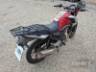 2023 HONDA CG 160 