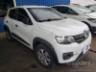 2019 RENAULT KWID 