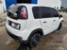 2019 CITROEN AIRCROSS 