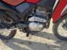 2019 HONDA XRE 300 