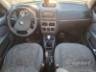 2010 FIAT PALIO WEEKEND 