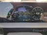 2027 CAOA CHERY TIGGO 5X 