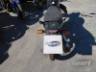 2006 HONDA CG 150 