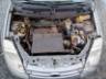 2009 FORD KA 