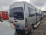 2020 RENAULT MASTER MINIBUS 