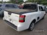 2015 CHEVROLET MONTANA 