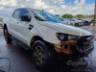 2019 FORD RANGER CD 