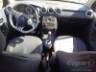 2014 CITROEN C3 