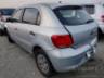 2015 VOLKSWAGEN GOL 