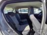 2015 VOLKSWAGEN UP 