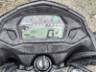 2023 HONDA CG 160 