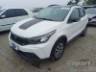 2024 FIAT ARGO 
