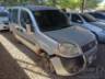 2012 FIAT DOBLO 