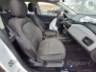2019 CHEVROLET ONIX 